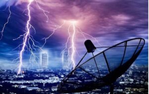 آقای هواشناس اگر عقیم‌سازی ابرها و هارپ نیست پس قصه نباریدن ابرها چیه؟