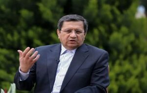 گشت ارشاد مدیران را که راه نینداختید، دستکم لیست دریافت‌کنندگان ارز نیمایی و دولتی را به‌روز کنید