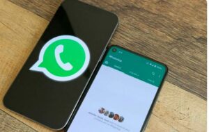 ۳ ویژگی‌ جدید واتساپ که کاربران این پیام رسان باید بدانند