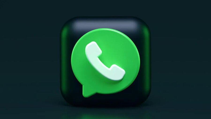 واتس اپ