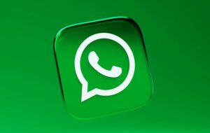 ۲ قابلیت جدید واتساپ برای کانال ها و نسخه ویندوز