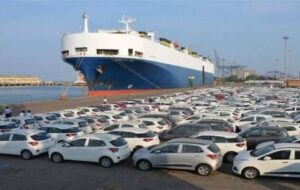 درخواست بنیاد شهید برای اصلاحات در مصوبه واردات خودروی برای جانبازان