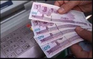 واریز تا  ۱۲۰۰۰۰۰ تومان به حساب این افراد تا شب یلدا