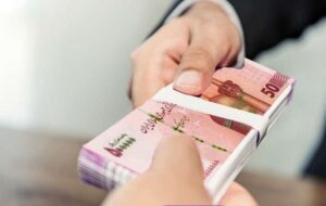 با بخشنامه جدید پرداخت وام بانکی به این افراد ممنوع شد