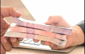 پرداخت ۳۵۰ میلیون وام ۵ درصد با اقساط ۱۵ ساله به روستائیان