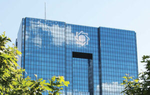 جزئیات افزایش سقف فردی وام ودیعه مسکن مستاجران با اقساط پنج ساله/اسامی ۲۰ بانک عامل