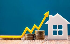 بانک ها به پروژه های نهضت ملی مسکن وام نمی دهند حتی با دستور رئیس جمهور