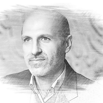 وحیدی حاج سعیدی