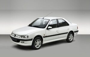 طفره‌‌ رفتن ایران‌خودرو از فراخوان واریز وجه خودرو‌ پارس موعد تحویل زمستان