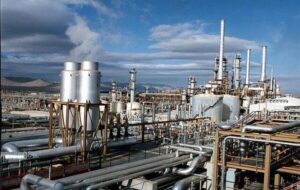 مشکل خطرناک زیست محیطی برای ساکنان مرودشت که پرونده شد+فیلم