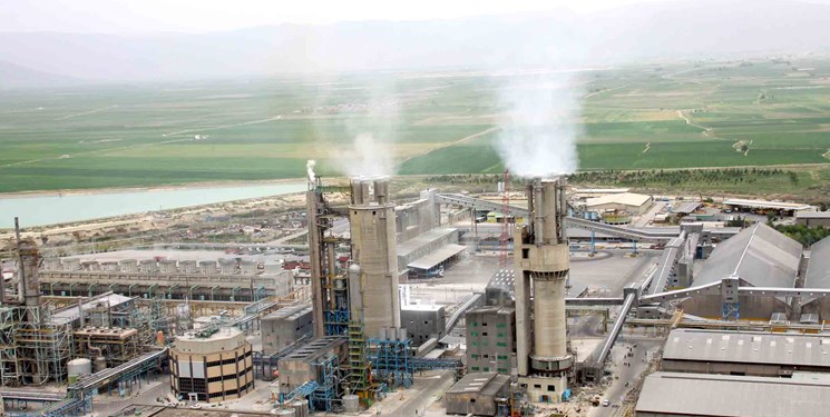پتروشیمی شیراز