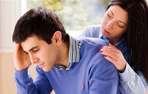 دلایل اصلی و رایج پشیمانی بعد از ازدواج که کسی دقت نمی کند