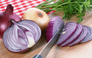 دوپیازه شیرازی ، پیج صادق بوقی و اختلاس واقعی که جای دیگس