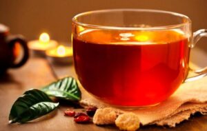 مدیرعامل چای دبش کیست؟