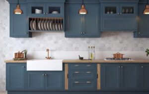 جریمه ۳۵۰ میلیونی کابینت ساز گران فروش با شکایت شهروند شیرازی