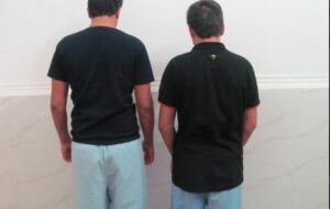 هشدار پلیس در مورد فروش بلیط مسابقه فوتسال ایران و روسیه در دیوار و شیپور