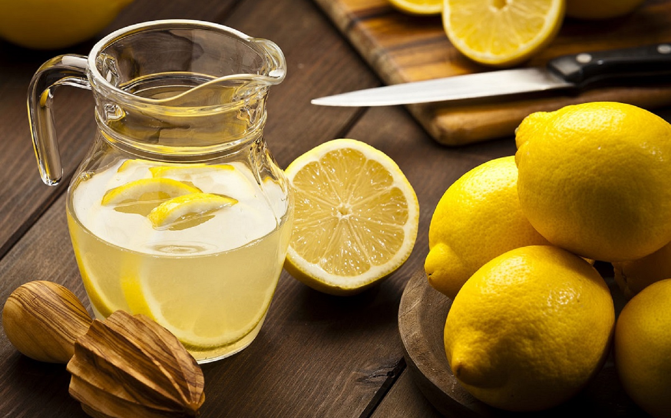 تشخیص آبلیمو طبیعی