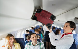 ۱۶ نکته مهم هنگام سوار شدن به وسایل نقلیه که همه باید بدانند