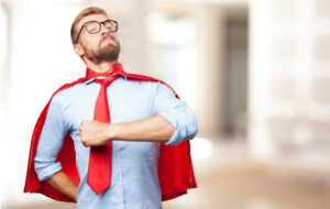 ۸ راهکار بسیار ساده برای اینکه بتوانیم اعتماد به نفس خود را افزایش دهیم