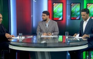 دستمزد منطقه ای چه بلایی سر کارگران می آورد؟