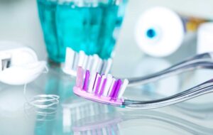 ۱۱ وسیله ای که باید چند وقتی یکبار عوض شوند