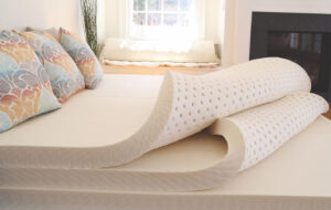 ۱۰ علامت که بیانگر رسیدن زمان تعویض تشک شما است