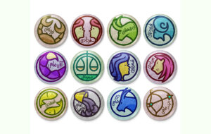 واکنش متولدین هر ماه در برابر مشکلات چگونه است؟