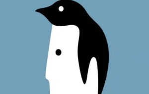 اولین چیزی که در تصویر می‌بینید چیست؟ این تست نشان می دهد آیا مستقل هستید و یا وابسته به دیگران