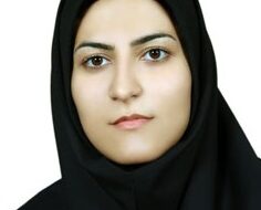 آتش بس؛ اتحاد بازار یابی و فروش!