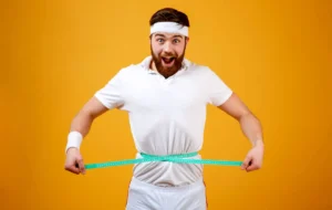 ۹ عادتی که انجام آنها در شب باعث لاغری می شود