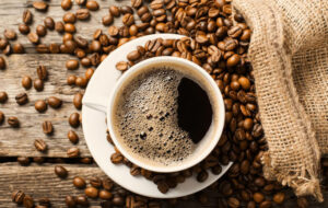 ۱۱خاصیت شگفت انگیز قهوه برای بدن