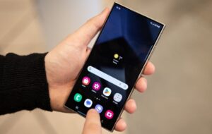 ۵ ویژگی عالی جدیدترین نسخه رابط کاربری سامسونگ با قابلیت‌های کاربردی