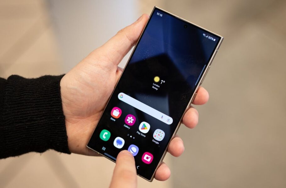 One UI 6.1 910x600 1