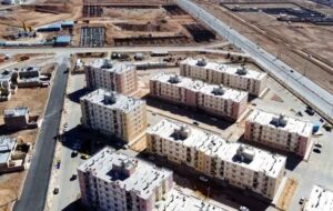 طرح مسکن ملی، چالش هزینه و کیفیت خانه ها