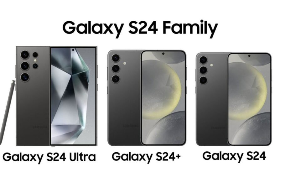 S24
