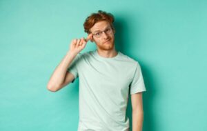 ۱۶ مهارتی که افراد باهوش در موقعیت های مختلف بکار می گیرند