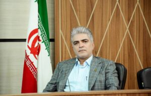 روش جدید انتقال معتادان به کمپ های ترک اعتیاد در شیراز بدون مراجعه به دادسرا