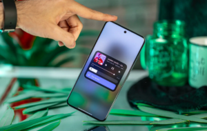 این شیائومی جدید قوی ترین گوشی دنیا خواهد شد