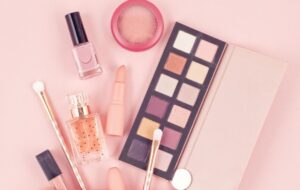 ترفندهای زنان فرانسوی برای دستیابی به زیبایی طبیعی که فکرش را هم نمی کنید