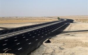 خبری خوش برای بوشهری ها که شیراز را از بن بست در می آورد