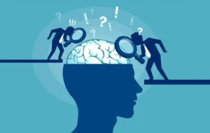 هر ۷ دقیقه یک ایرانی به این بیماری مبتلا می‌شود /این بیماری را هرگز پنهان نکنید