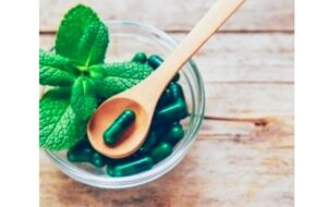 ۸ آنتی‌بیوتیک‌ طبیعی برای نابودی عفونت و بهبود بیماری ها