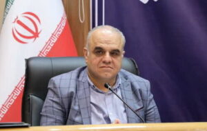 اعتراض رئیس اتاق بازرگانی فارس به افزایش مالیات بر ارزش افزوده