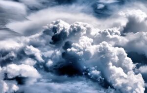 هواشناسی ایران|صدور هشدار بارش برف و باران در ۵ استان/ ورود سامانه بارشی از دوشنبه