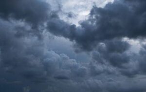 هواشناسی می گوید سامانه بارشی جدیدی در راه استان فارس است !