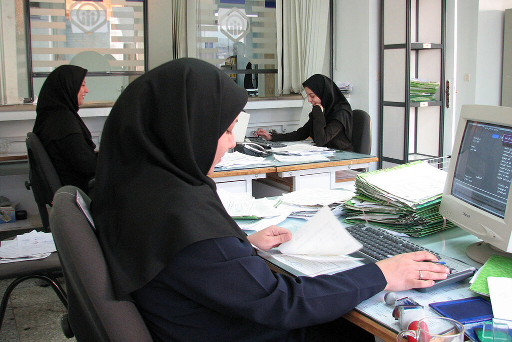 تعطیلی استان فارس