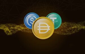 آشنایی با استیبل کوین ها و اینکه چگونه باعث حفظ ارزش دارایی می‌شوند؟