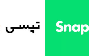 خبر خوش برای مسافران که دولت کرایه های تپسی و اسنپ را قیمت‌گذاری می‌کند