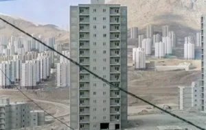 میزان اقساط وام متقاضیان نهضت ملی مسکن مشخص شد