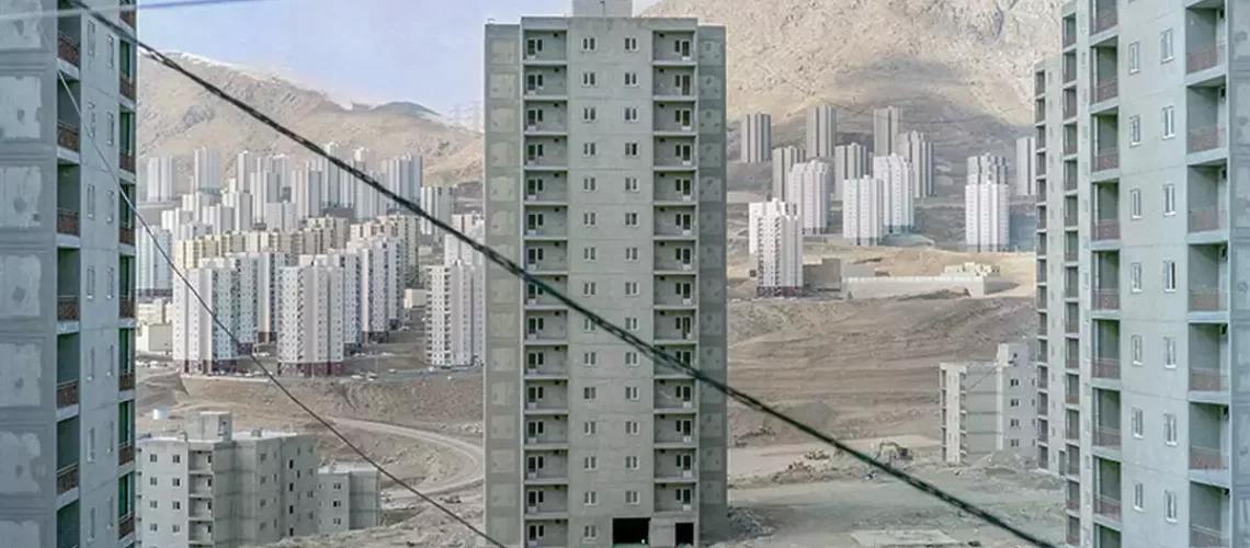اقساط